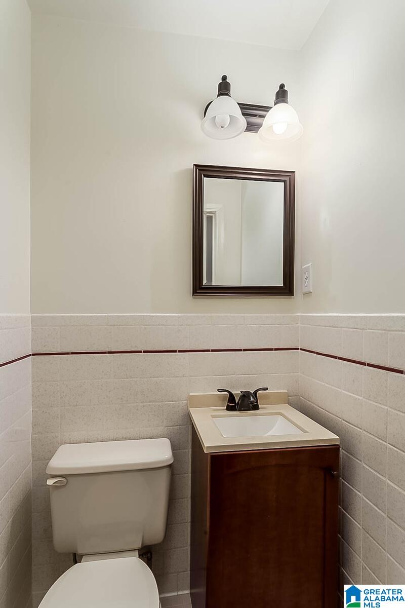 2349 Chapel Road Birmingham, AL 35226 - Photo 23 of 32