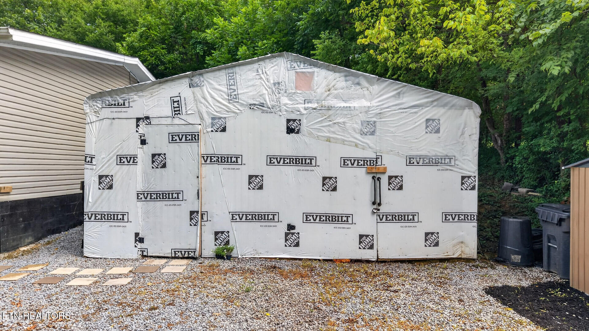 454 Duncan Street Newport, TN 37821 - Photo 20 of 35 dun 15