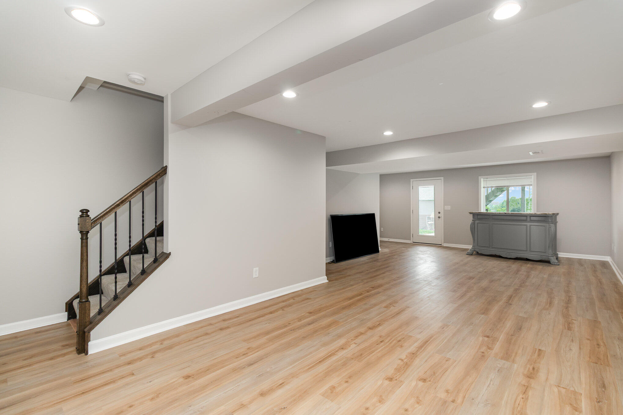 649 Hogrefe Road Independence, KY 41051 - Photo 22 of 29 Gallery Image 22