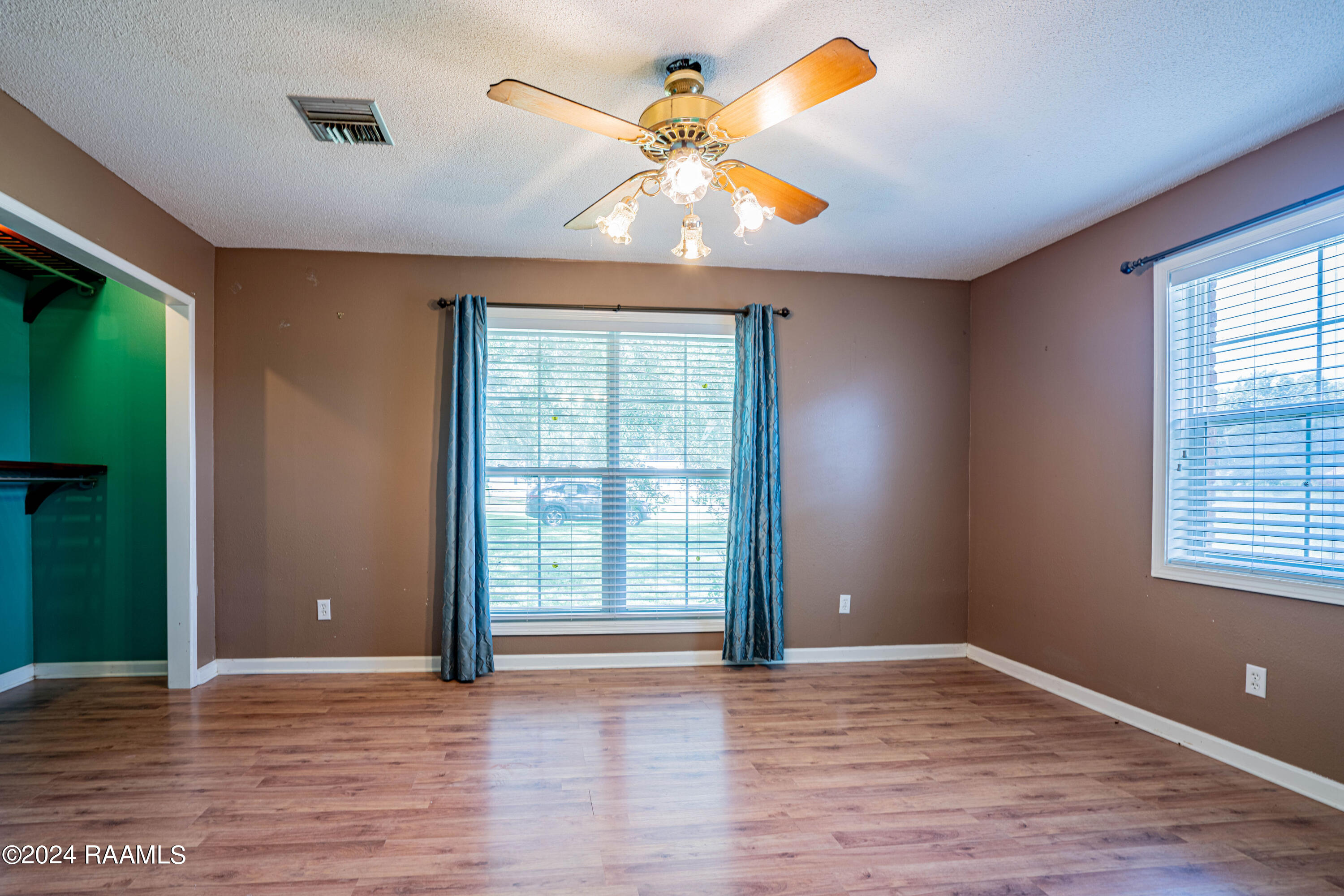 304 St Esprit Road Carencro, LA 70520 - Photo 18 of 36 Gallery Image 18