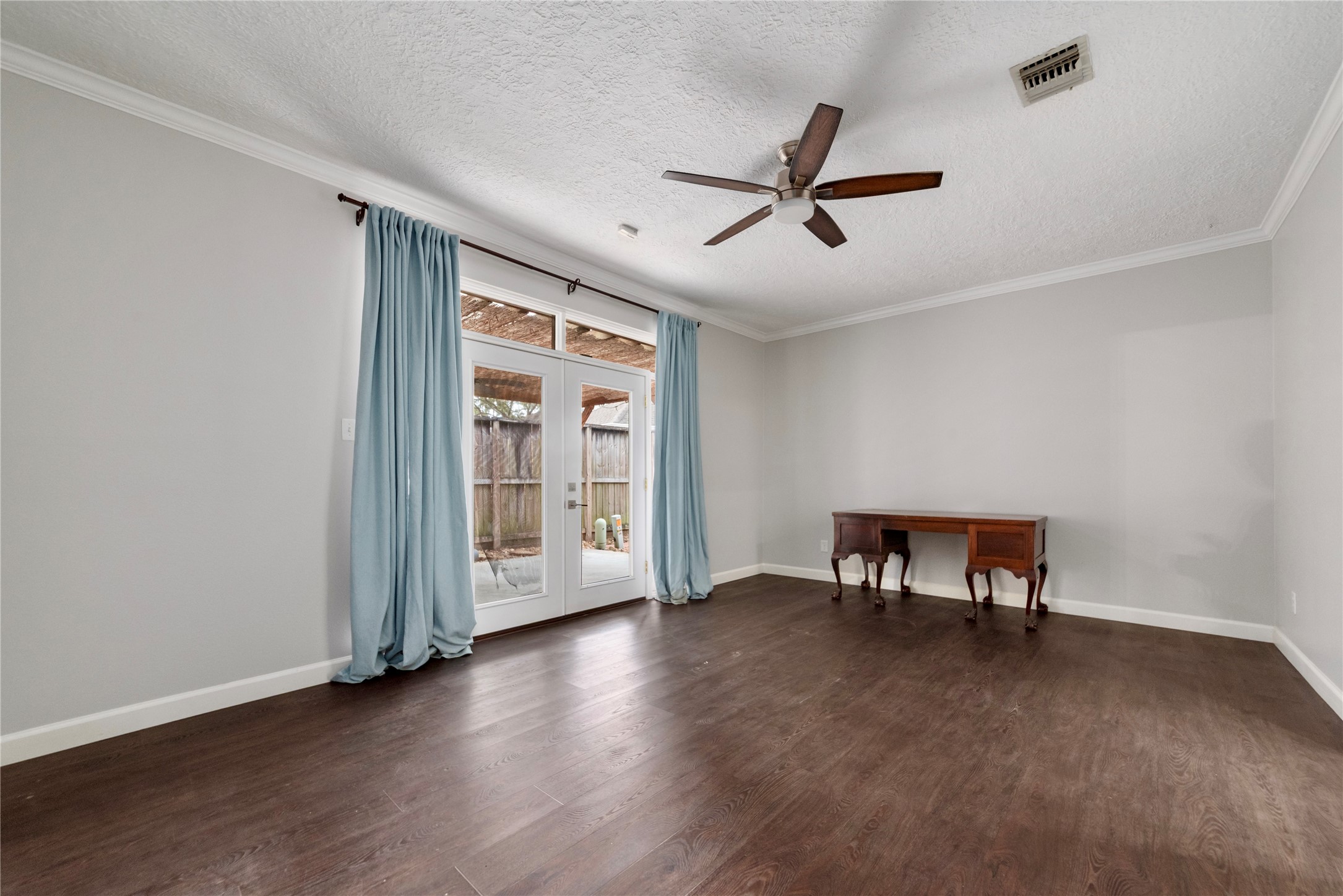 3206 Laurel Point Court Houston, TX 77339 - Photo 13 of 25