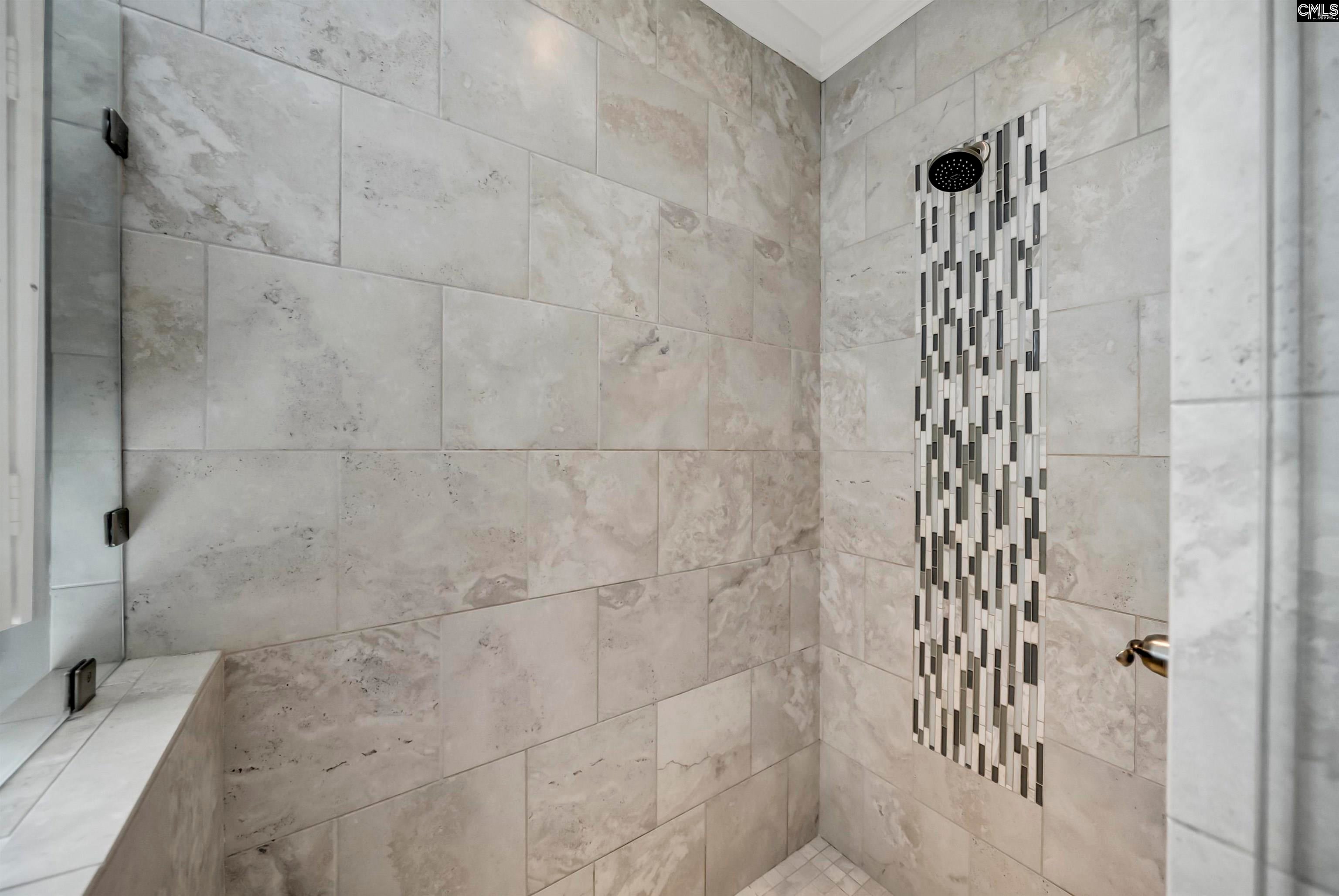 425 Crockett Road Columbia, SC 29212 - Photo 26 of 68 Gallery Image 26