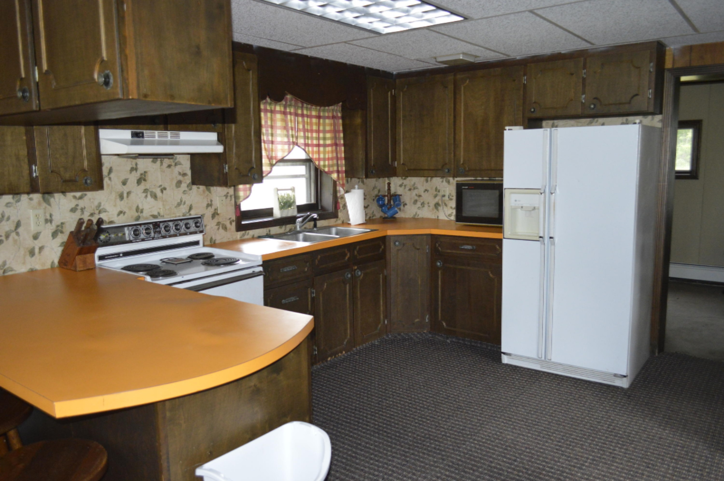 309 South Maple Island Road Hesperia, MI 49421 - Photo 8 of 13 _DSC0021