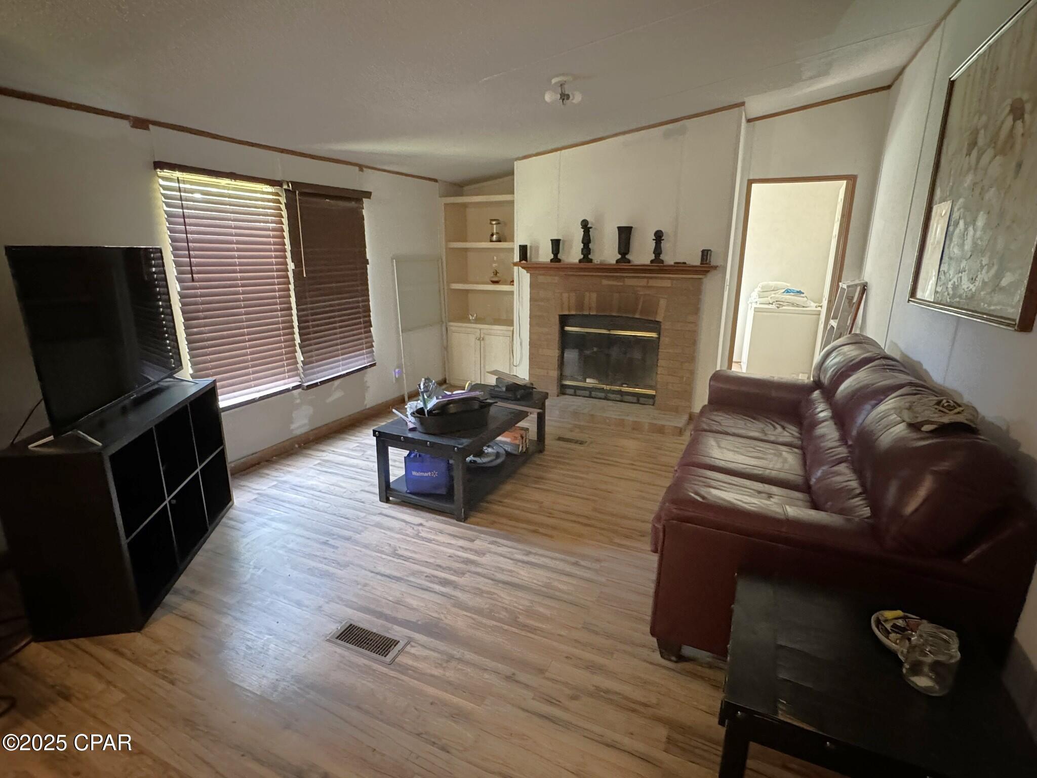 5574 Fort Road, Unit 69 Greenwood, FL 32443 - Photo 13 of 36 Gallery Image 13