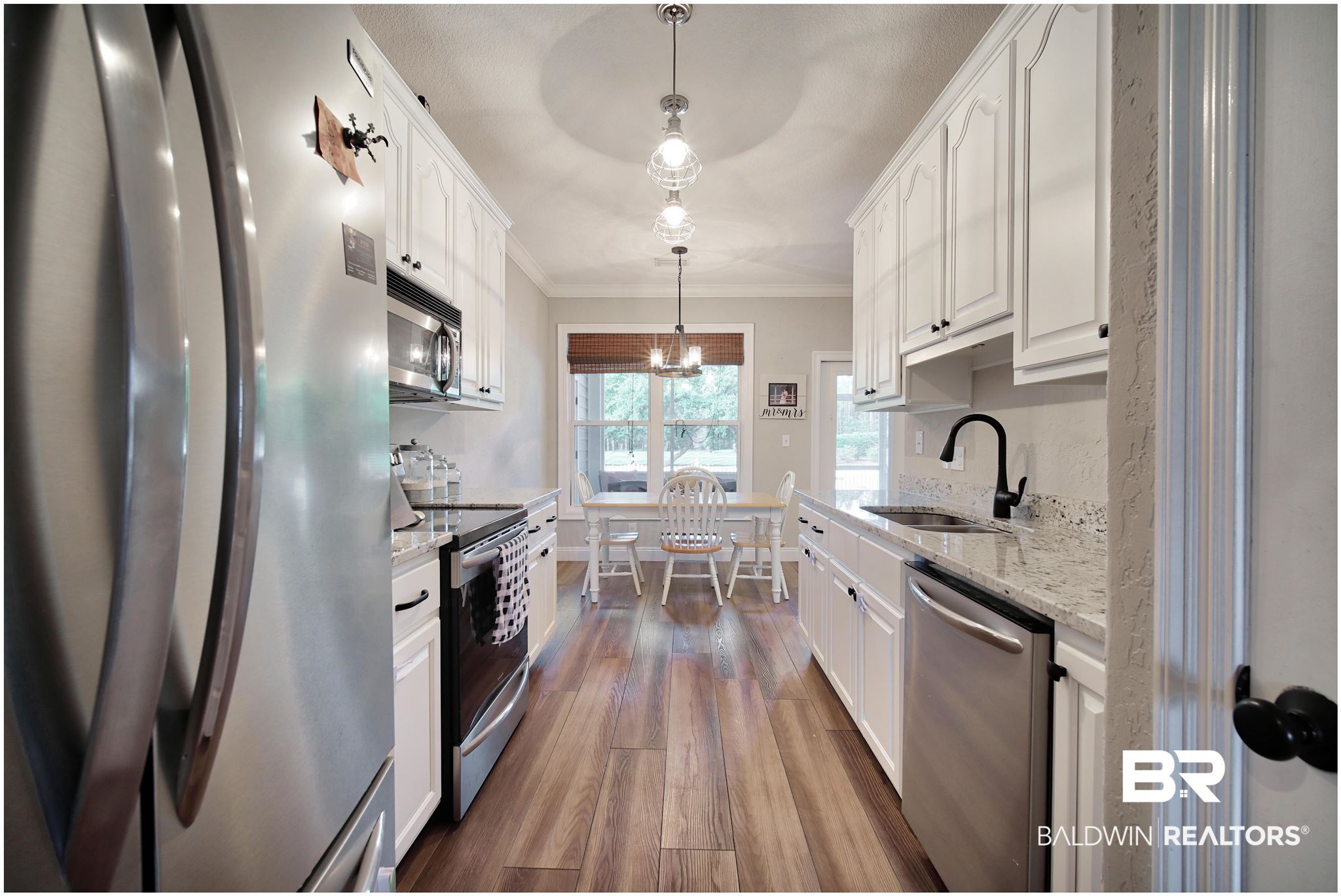 4806 Easy Street Orange Beach, AL 36561 - Photo 6 of 33