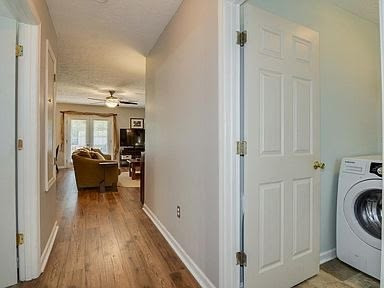 1415 Stephens Road North Augusta, SC 29860 - Photo 3 of 5 Gallery Image 3
