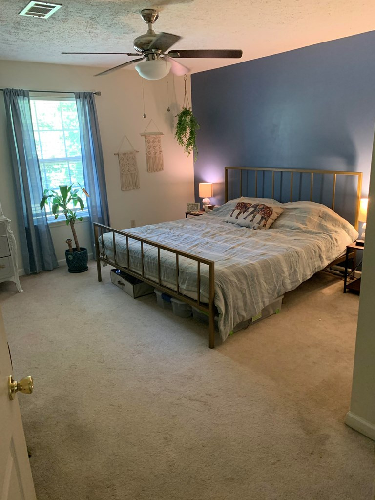 1415 Stephens Road North Augusta, SC 29860 - Photo 4 of 5 Gallery Image 4