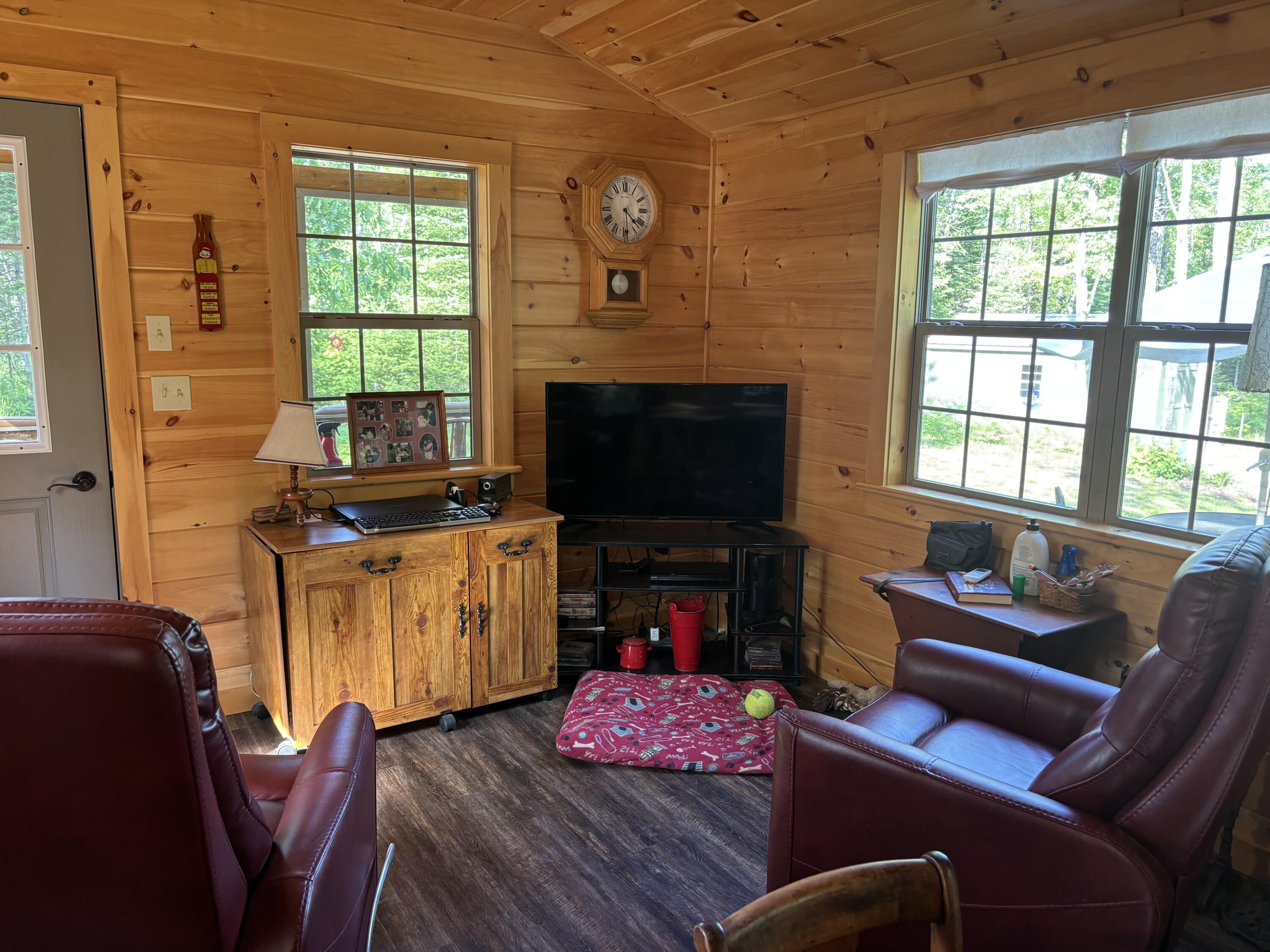405 Lucy Knowles Road Farmington, ME 04938 - Photo 14 of 31 IMG_8682