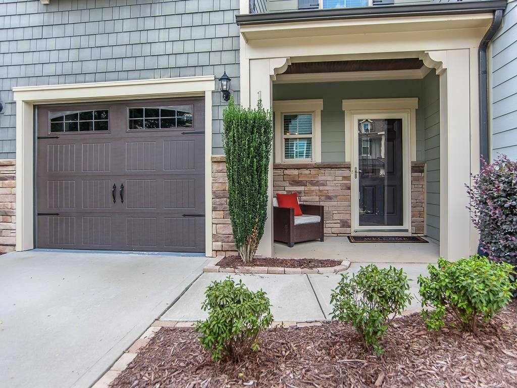 12645 Gallant Place Raleigh, NC 27614 - Photo 29 of 30 Photo 29