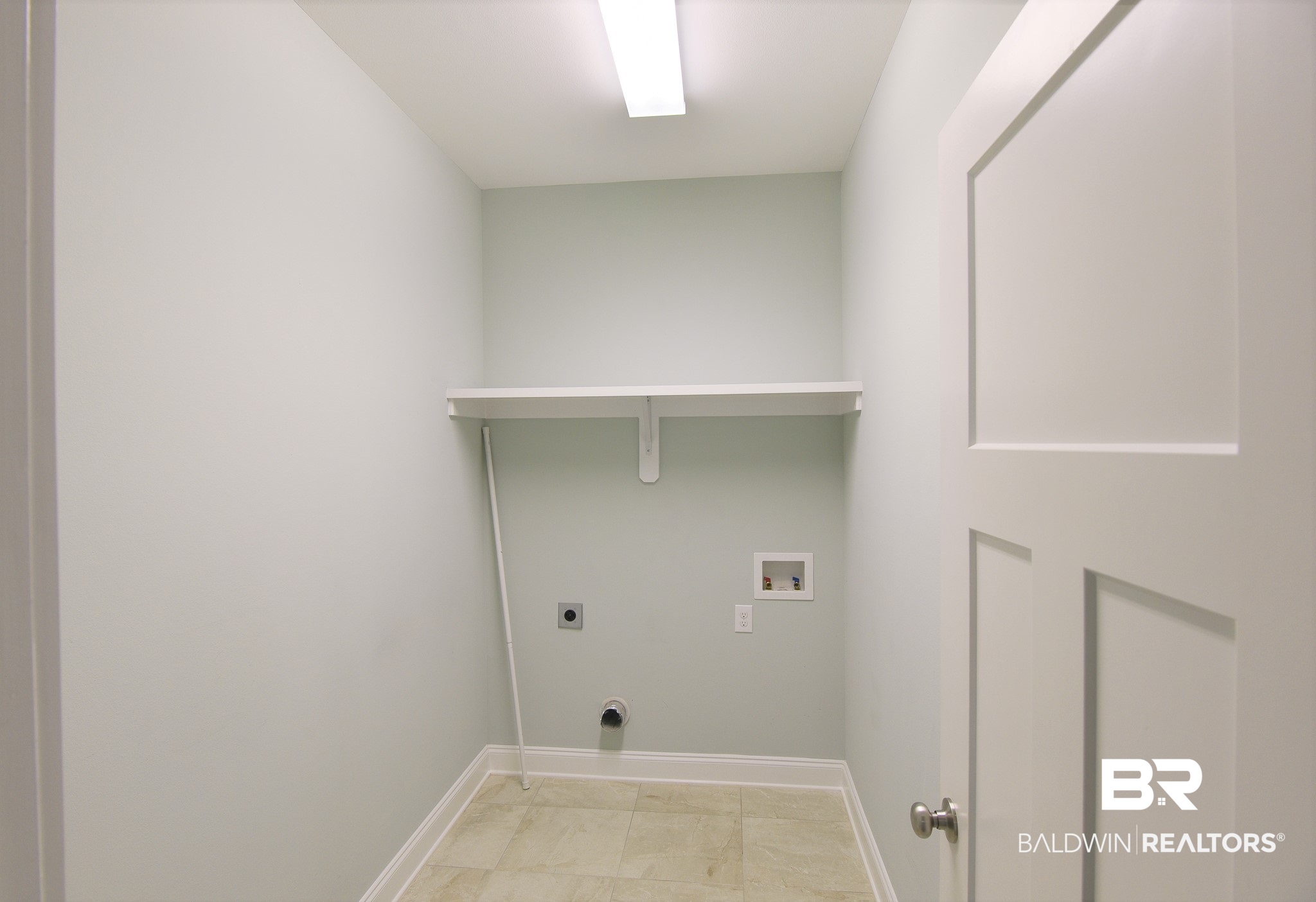 357 Scarlett Avenue Fairhope, AL 36532 - Photo 19 of 22 Laundry