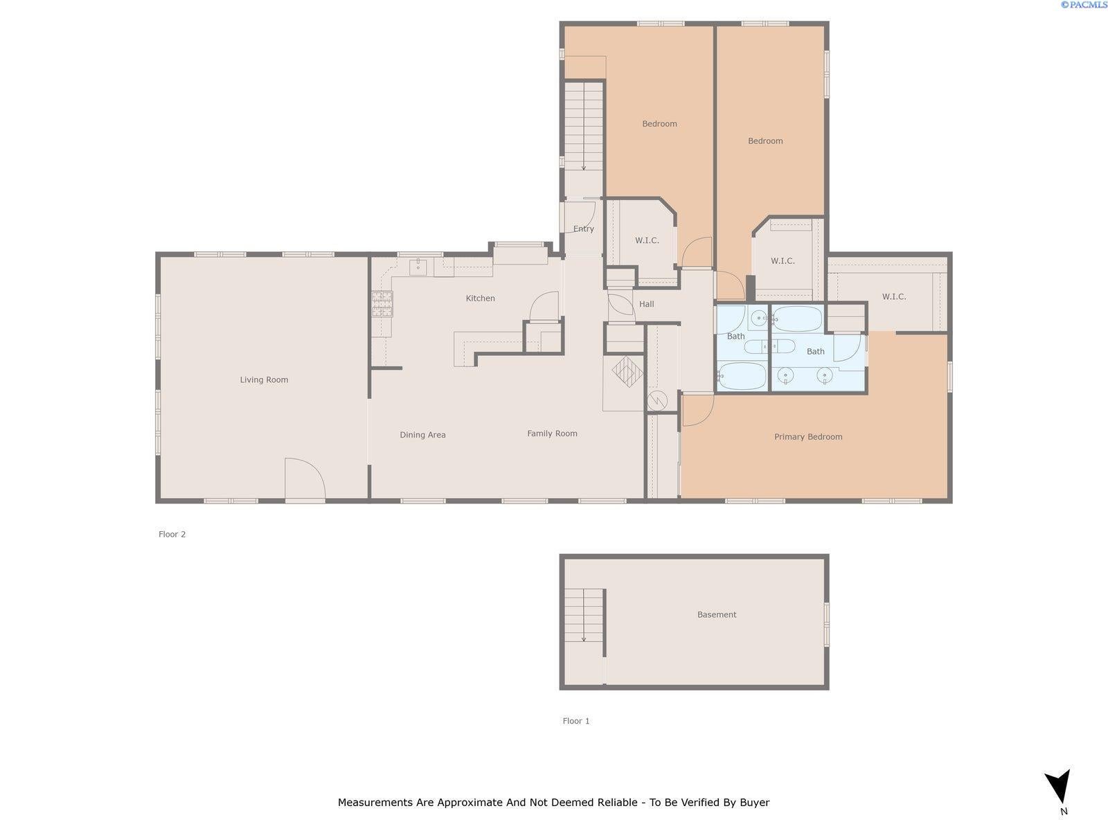 90403 West Hess Road Prosser, WA 99350 - Photo 49 of 49 Gallery Image 49