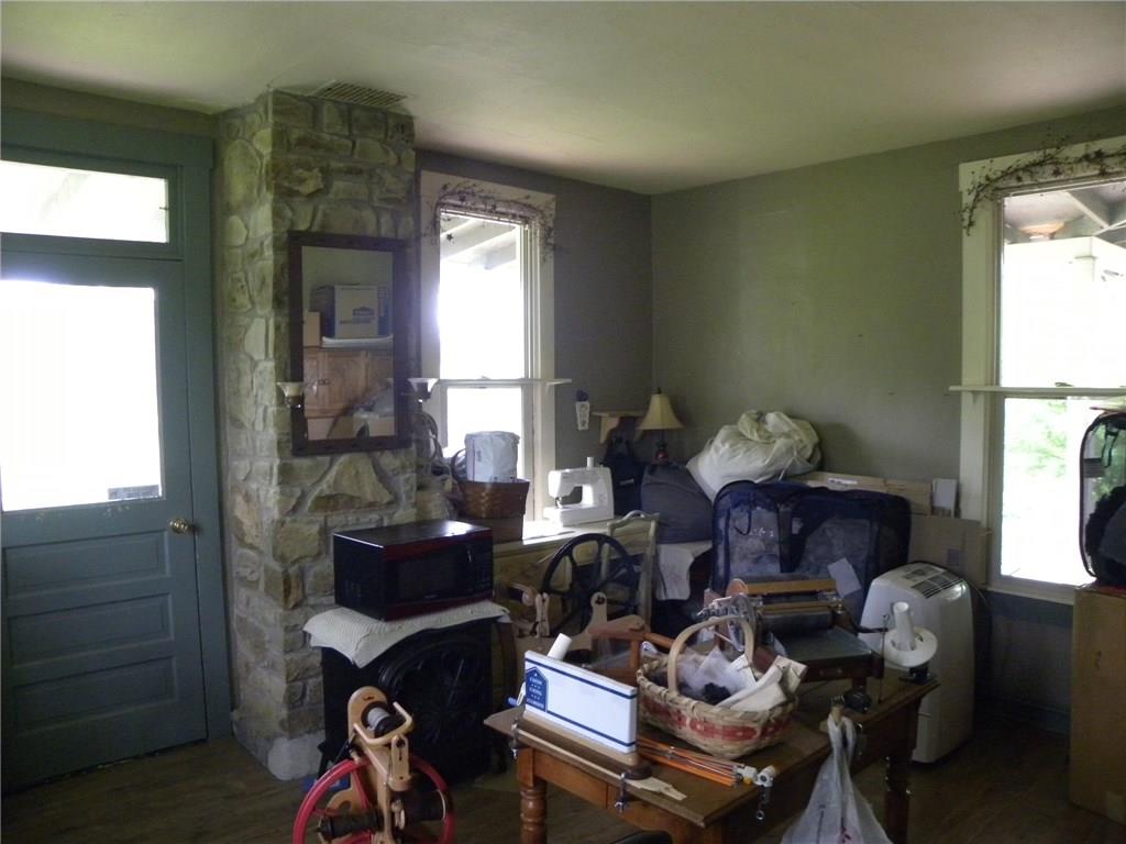 5680 North Oak Ridge Road Morgantown, IN 46160 - Photo 20 of 41 Gallery Image 20