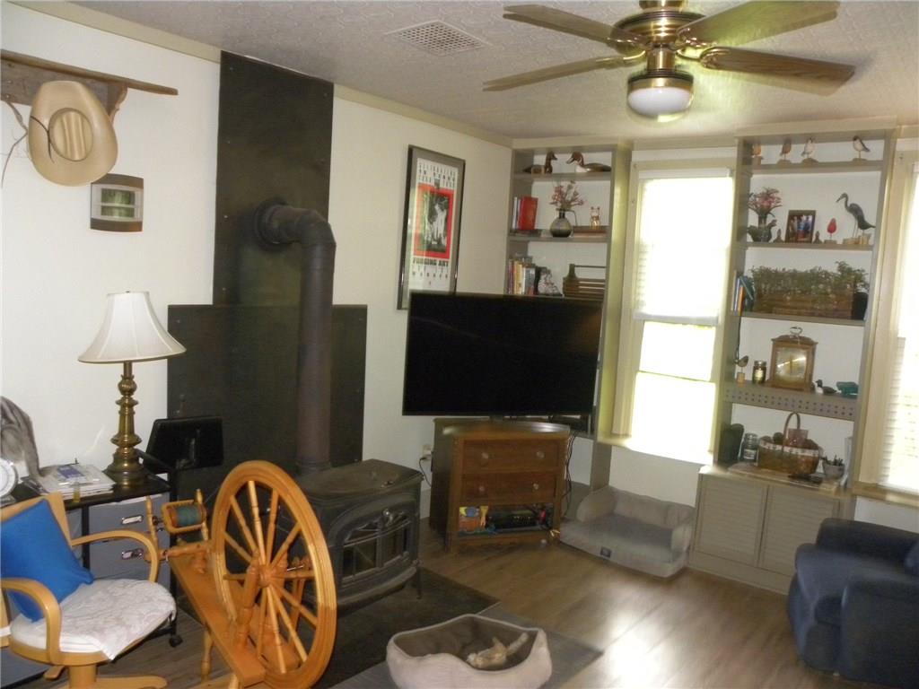 5680 North Oak Ridge Road Morgantown, IN 46160 - Photo 21 of 41 Gallery Image 21