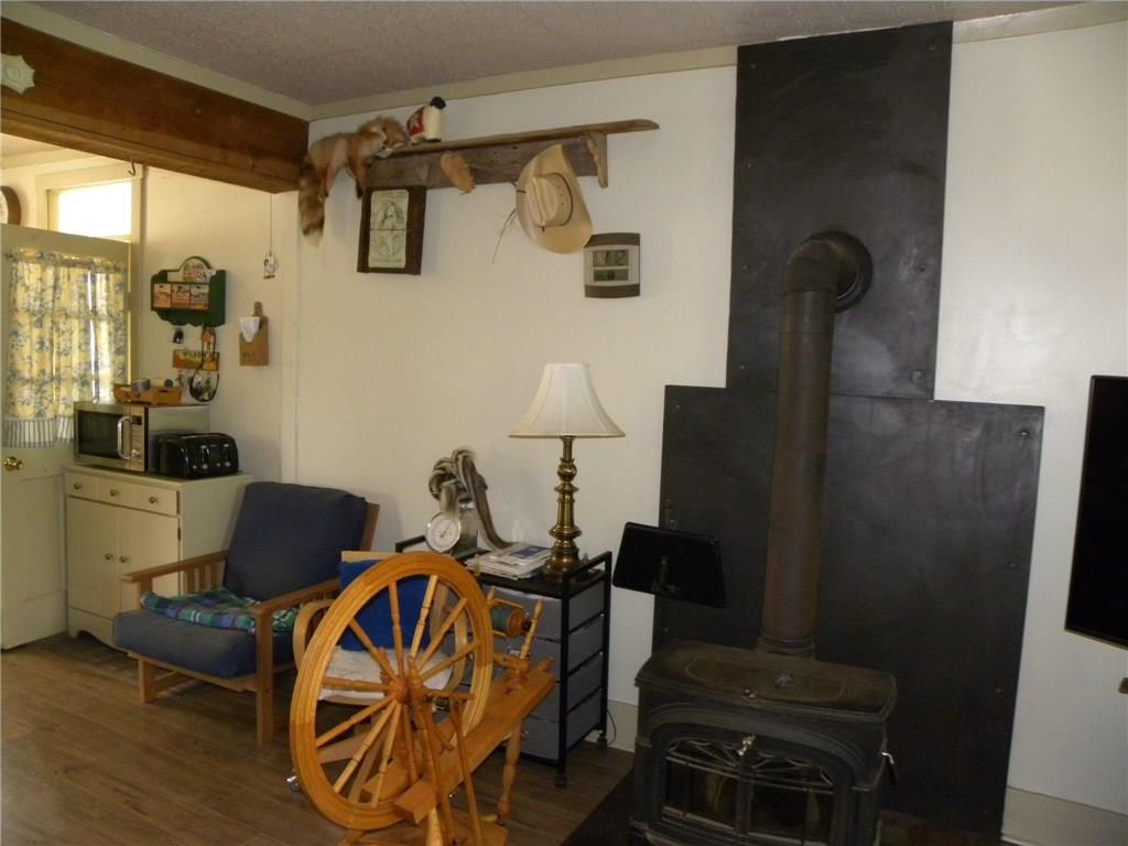 5680 North Oak Ridge Road Morgantown, IN 46160 - Photo 22 of 41 Gallery Image 22
