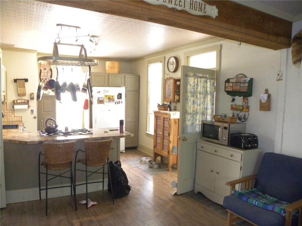 5680 North Oak Ridge Road Morgantown, IN 46160 - Photo 23 of 41 Gallery Image 23