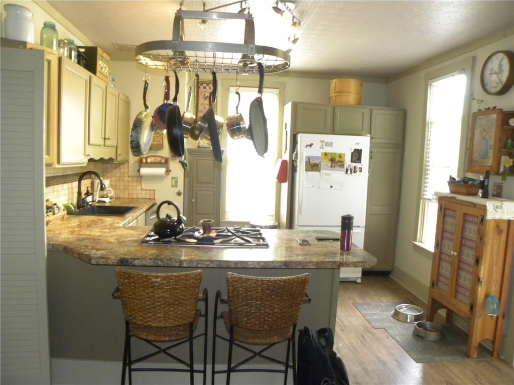 5680 North Oak Ridge Road Morgantown, IN 46160 - Photo 24 of 41 Gallery Image 24