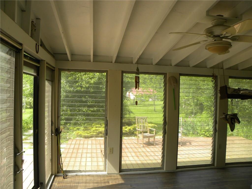 5680 North Oak Ridge Road Morgantown, IN 46160 - Photo 27 of 41 Gallery Image 27