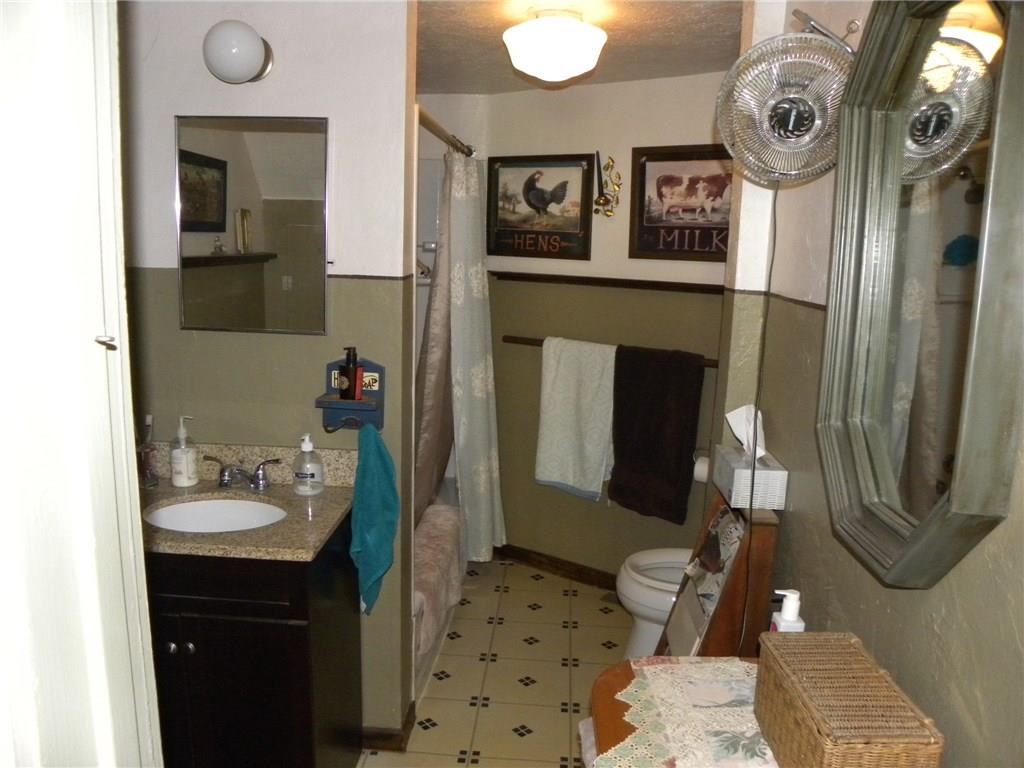 5680 North Oak Ridge Road Morgantown, IN 46160 - Photo 28 of 41 Gallery Image 28