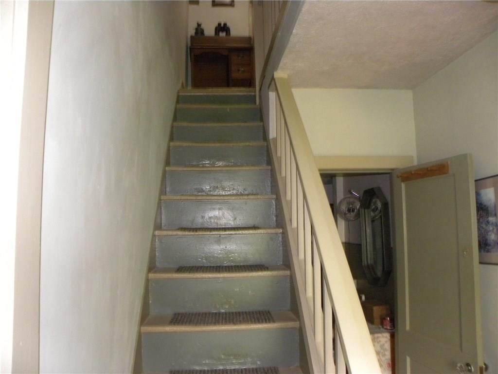5680 North Oak Ridge Road Morgantown, IN 46160 - Photo 29 of 41 Gallery Image 29
