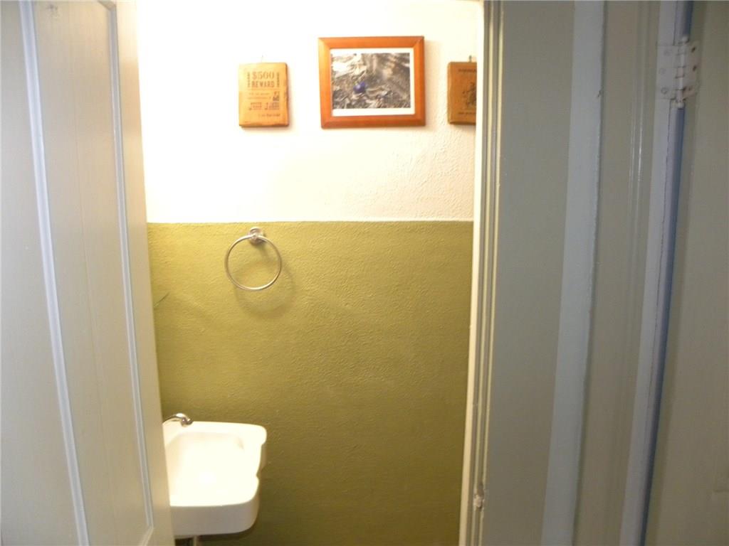 5680 North Oak Ridge Road Morgantown, IN 46160 - Photo 31 of 41 Gallery Image 31