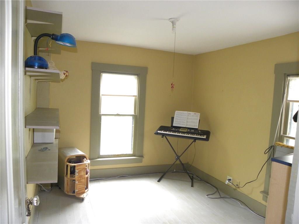 5680 North Oak Ridge Road Morgantown, IN 46160 - Photo 32 of 41 Gallery Image 32