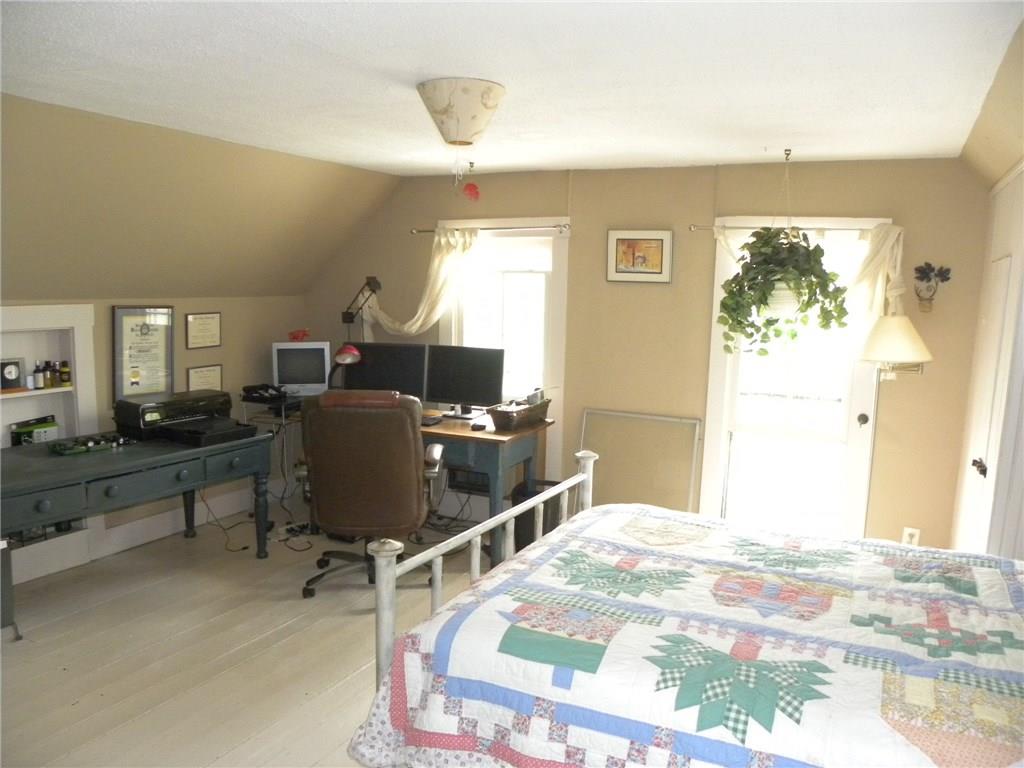 5680 North Oak Ridge Road Morgantown, IN 46160 - Photo 33 of 41 Gallery Image 33