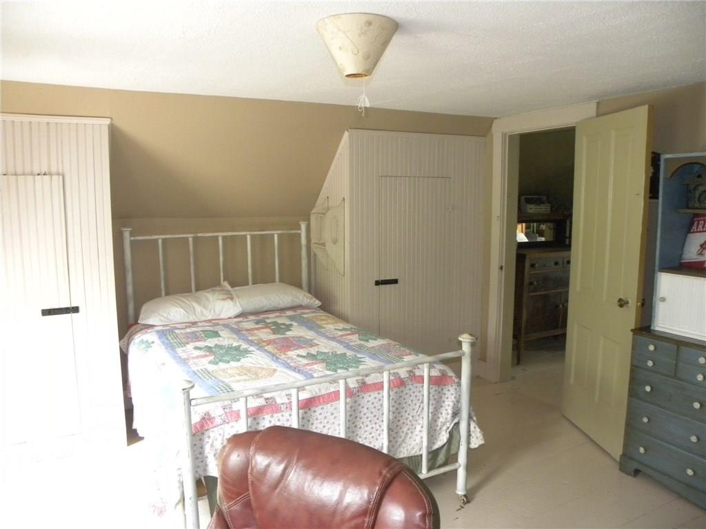5680 North Oak Ridge Road Morgantown, IN 46160 - Photo 34 of 41 Gallery Image 34