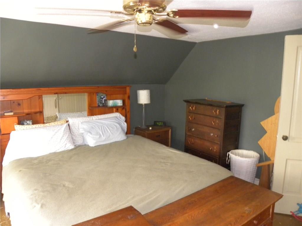 5680 North Oak Ridge Road Morgantown, IN 46160 - Photo 35 of 41 Gallery Image 35