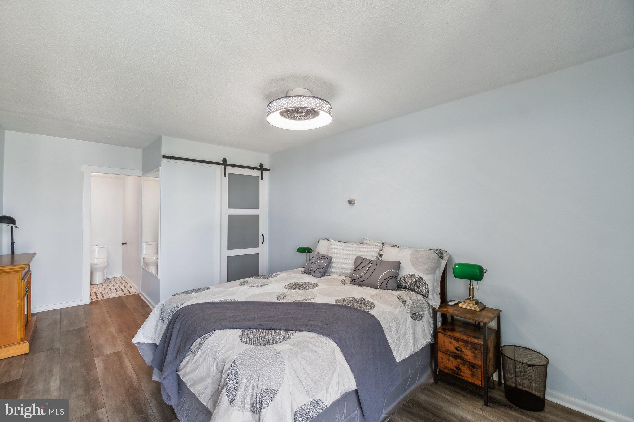 1250 4th Street Southwest, Unit W603 Washington, DC 20024 - Photo 13 of 22