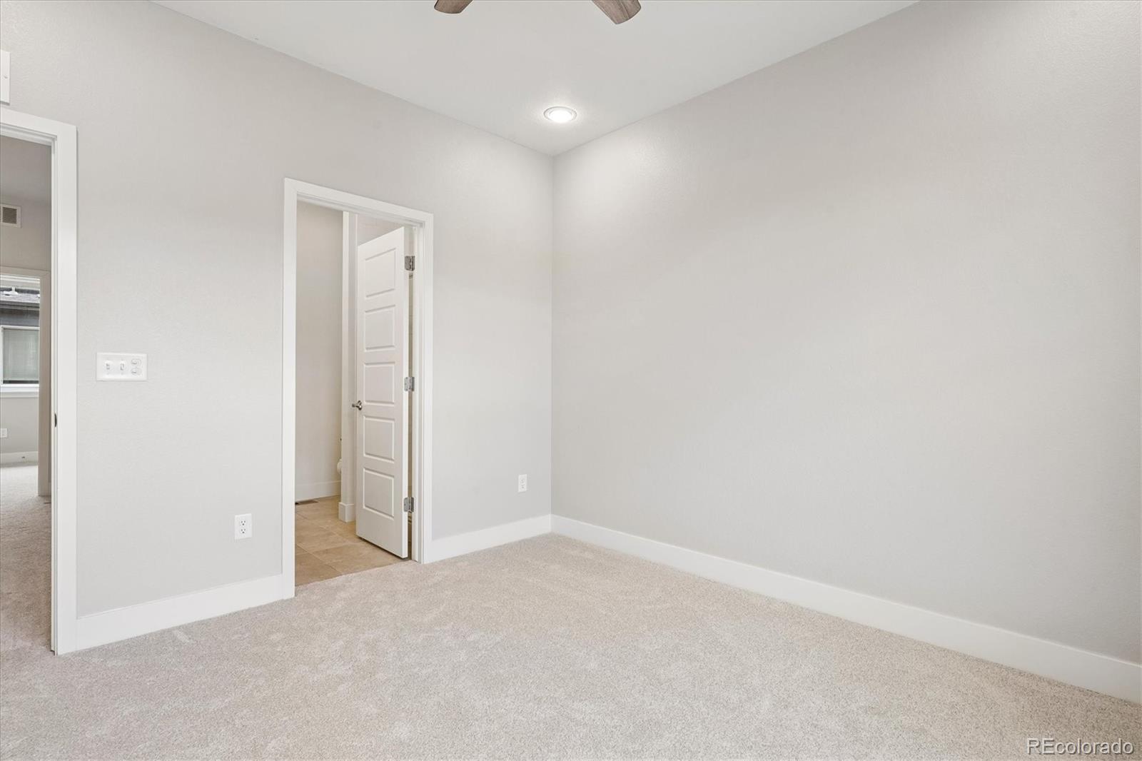 7831 West 43rd Place Wheat Ridge, CO 80033 - Photo 22 of 47 Gallery Image 22