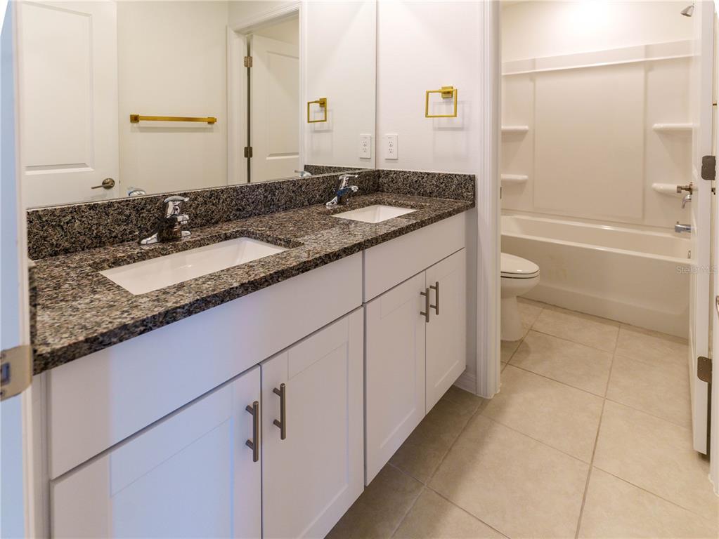 13693 Newbridge Street Spring Hill, FL 34609 - Photo 28 of 41 Gallery Image 28