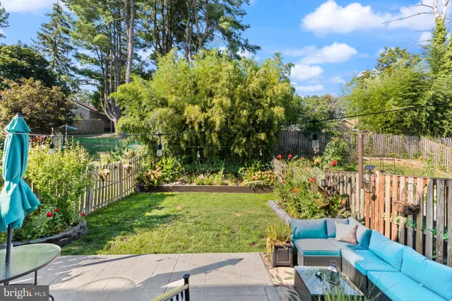 $420,000 | 3110 Woodspring Drive, Abingdon, MD 21009