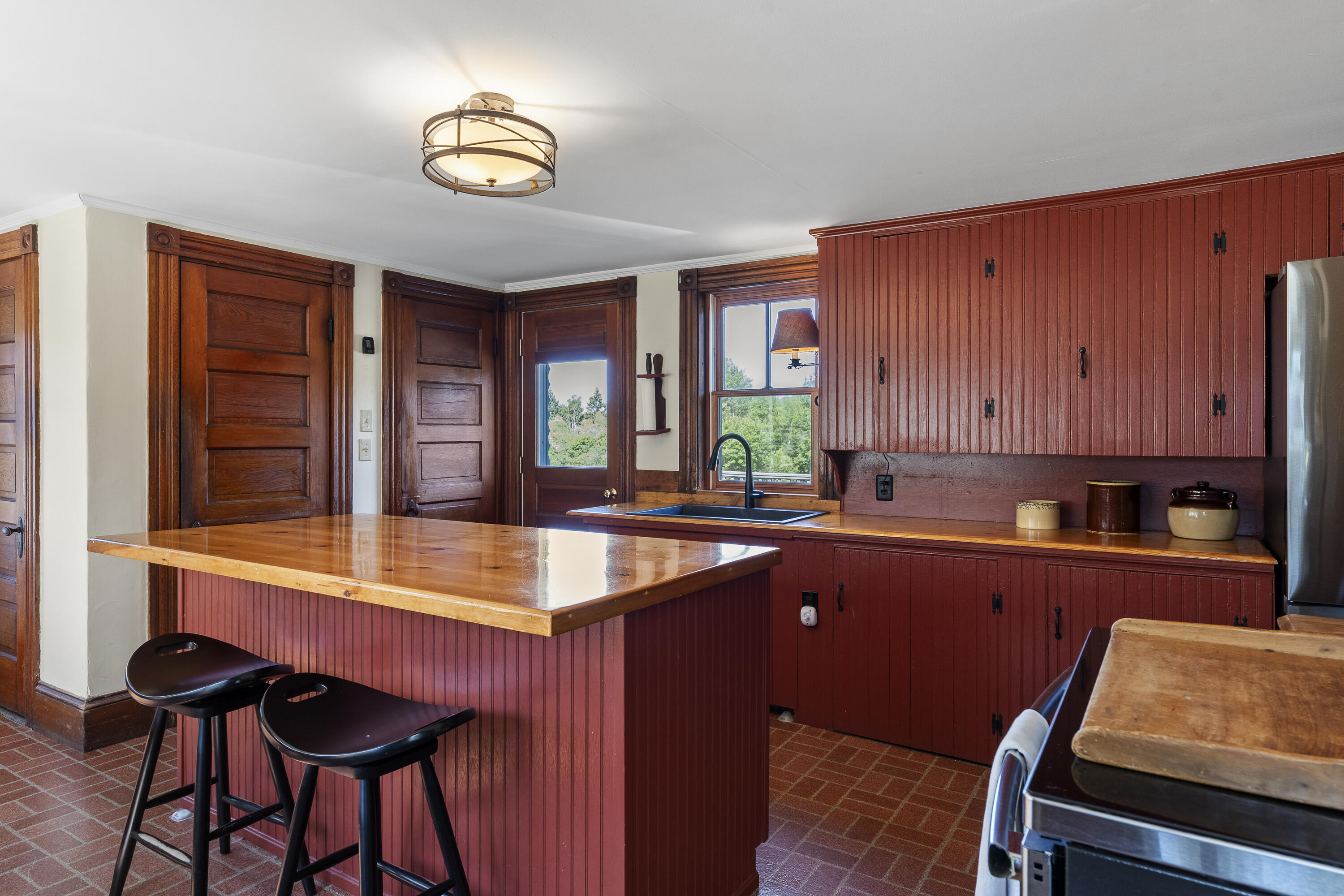 145 Huddle Road New Harbor, ME 04554 - Photo 17 of 78 25-145 Huddle Rd, New Harbor, ME-TP