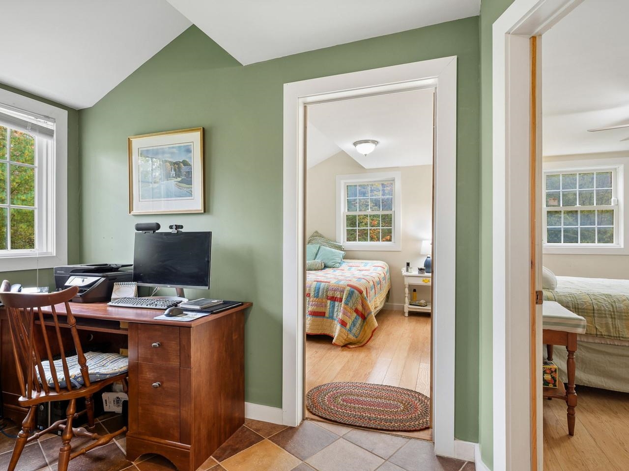2088 Town Line Road Addison, VT 05491 - Photo 19 of 51 Gallery Image 19