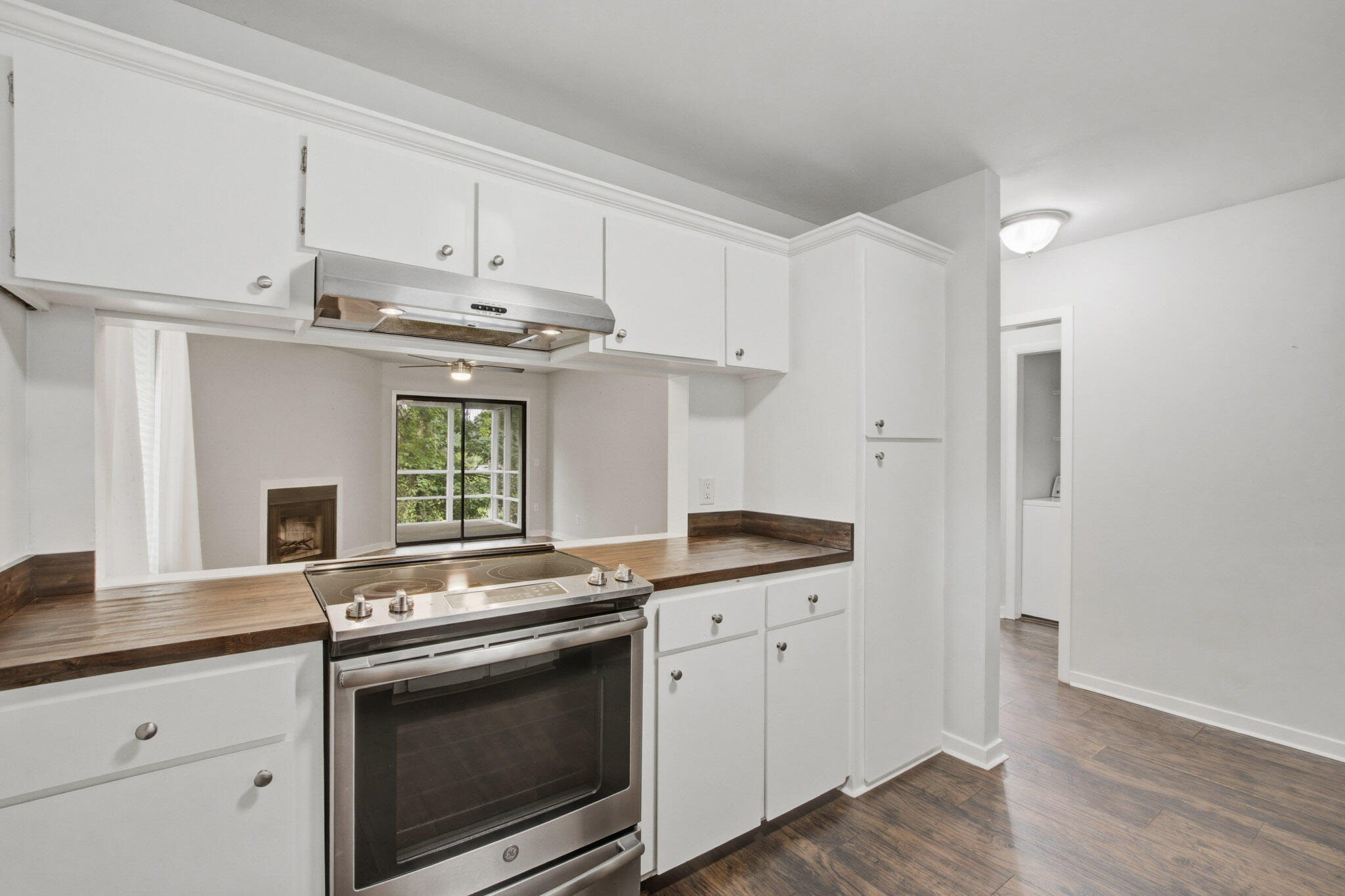 2741 Jobee Drive, Unit 5 Charleston, SC 29414 - Photo 9 of 23