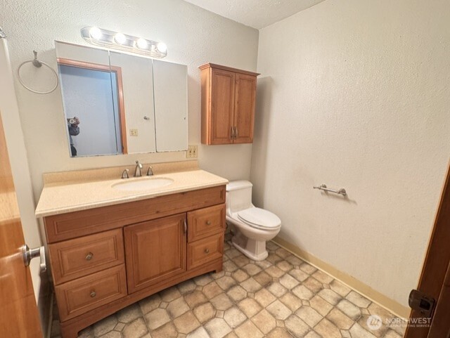 618 Southwest Chehalis Avenue Chehalis, WA 98532 - Photo 18 of 26