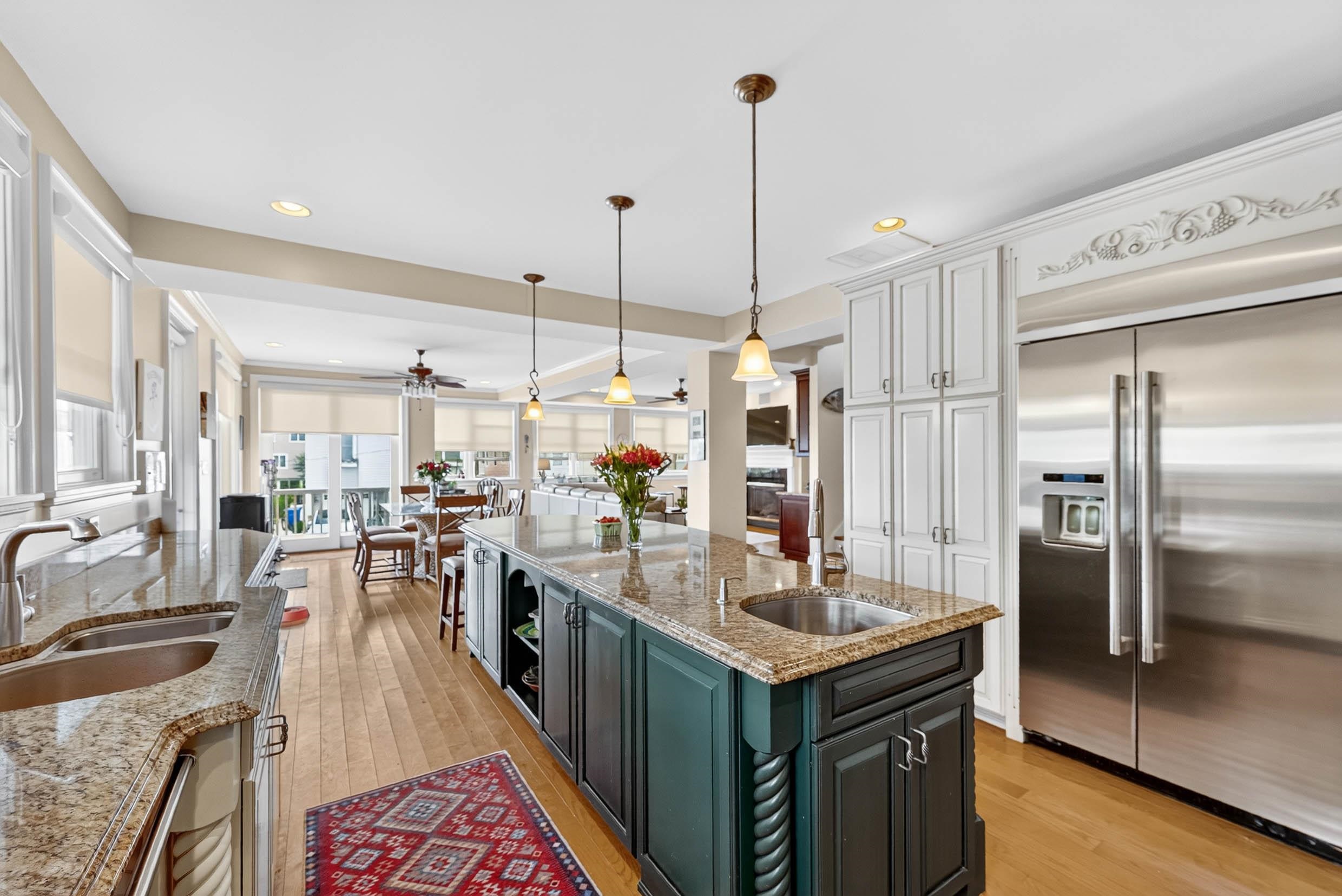 17 Randolph Strathmere, NJ 08248 - Photo 8 of 50 Gallery Image 8