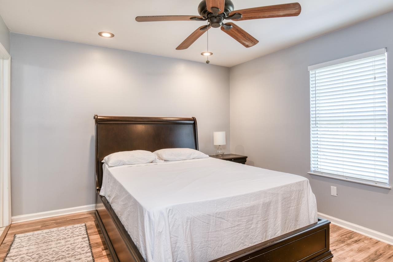 3335 Pacetti Road St. Augustine, FL 32092 - Photo 19 of 39 Gallery Image 19