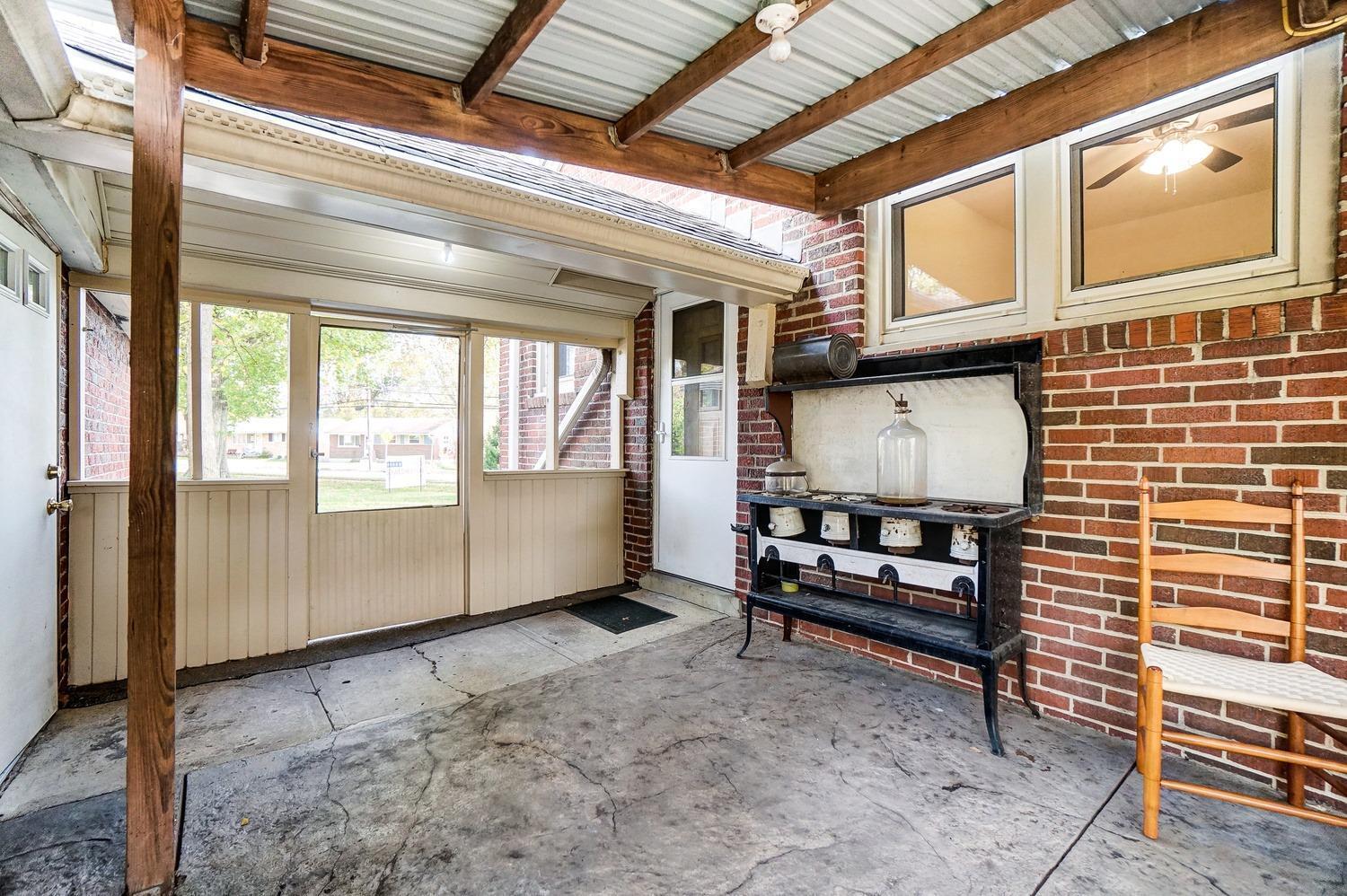 8557 Plainfield Road Cincinnati, OH 45236 - Photo 39 of 44 Gallery Image 39