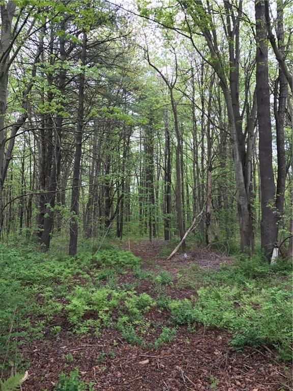 520 Ferry Road Saco, ME 04072 - Photo 1 of 1 Photo