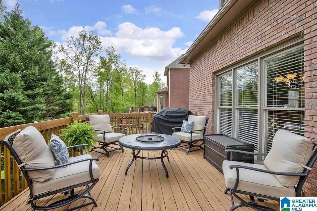 1249 Eagle Park Road Birmingham, AL 35242 - Photo 31 of 35