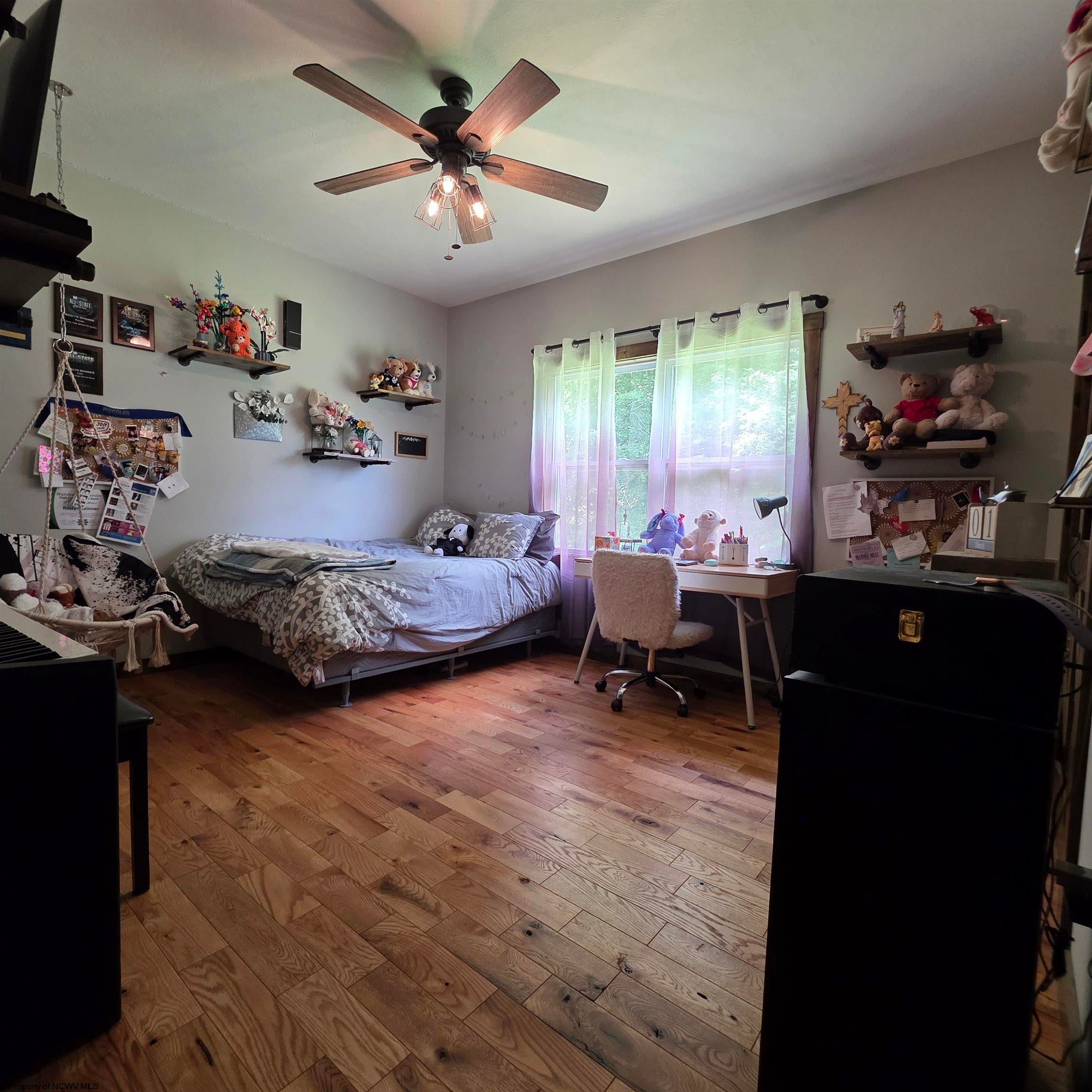 441 Aspin Road Weston, WV 26452 - Photo 28 of 50 Gallery Image 28