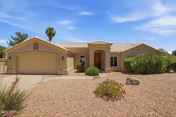 $3,200 | 15005 North Rica Vida Way, Fountain Hills, AZ 85268