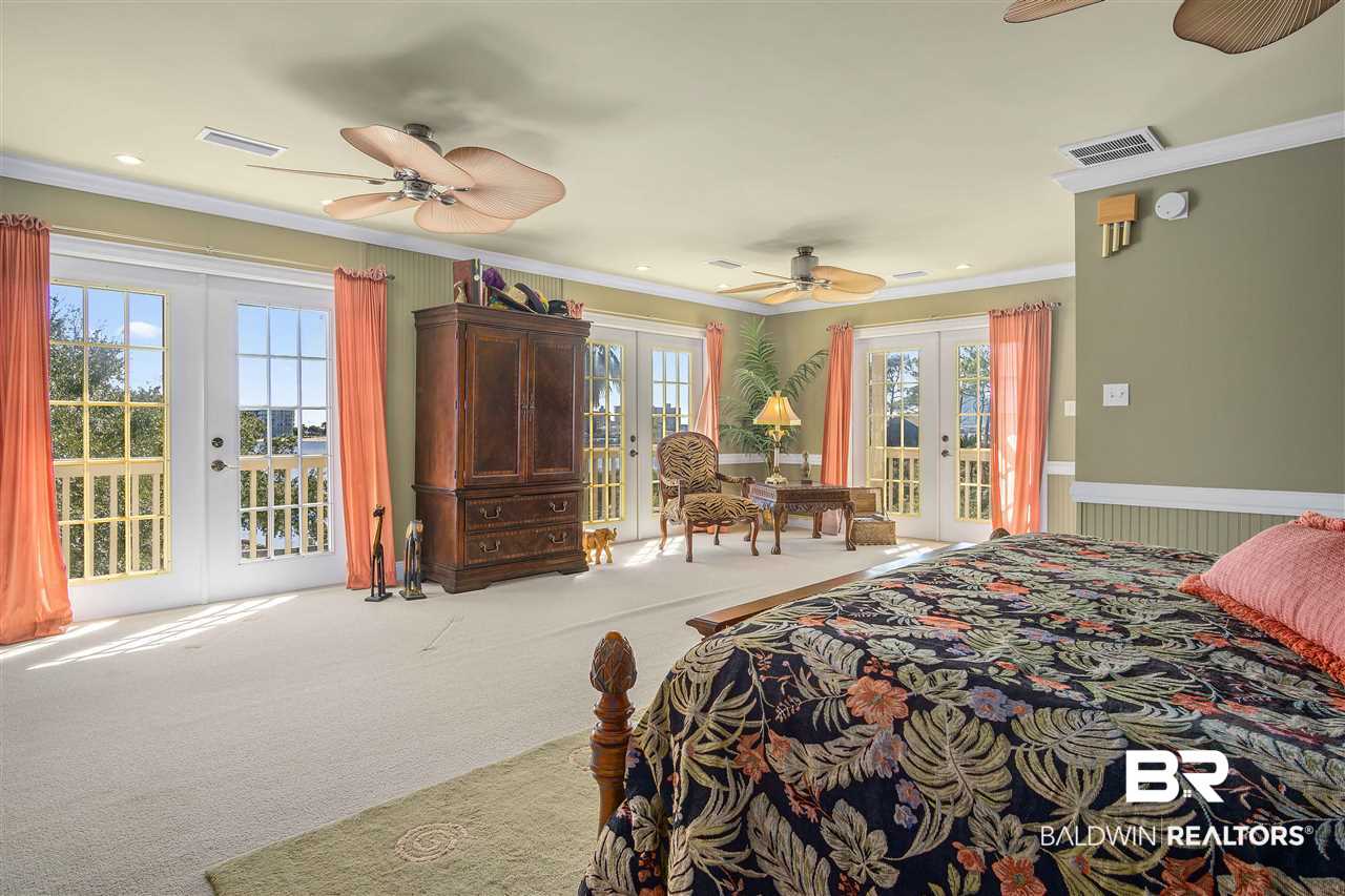 27498 Marina Road Orange Beach, AL 36561 - Photo 15 of 37