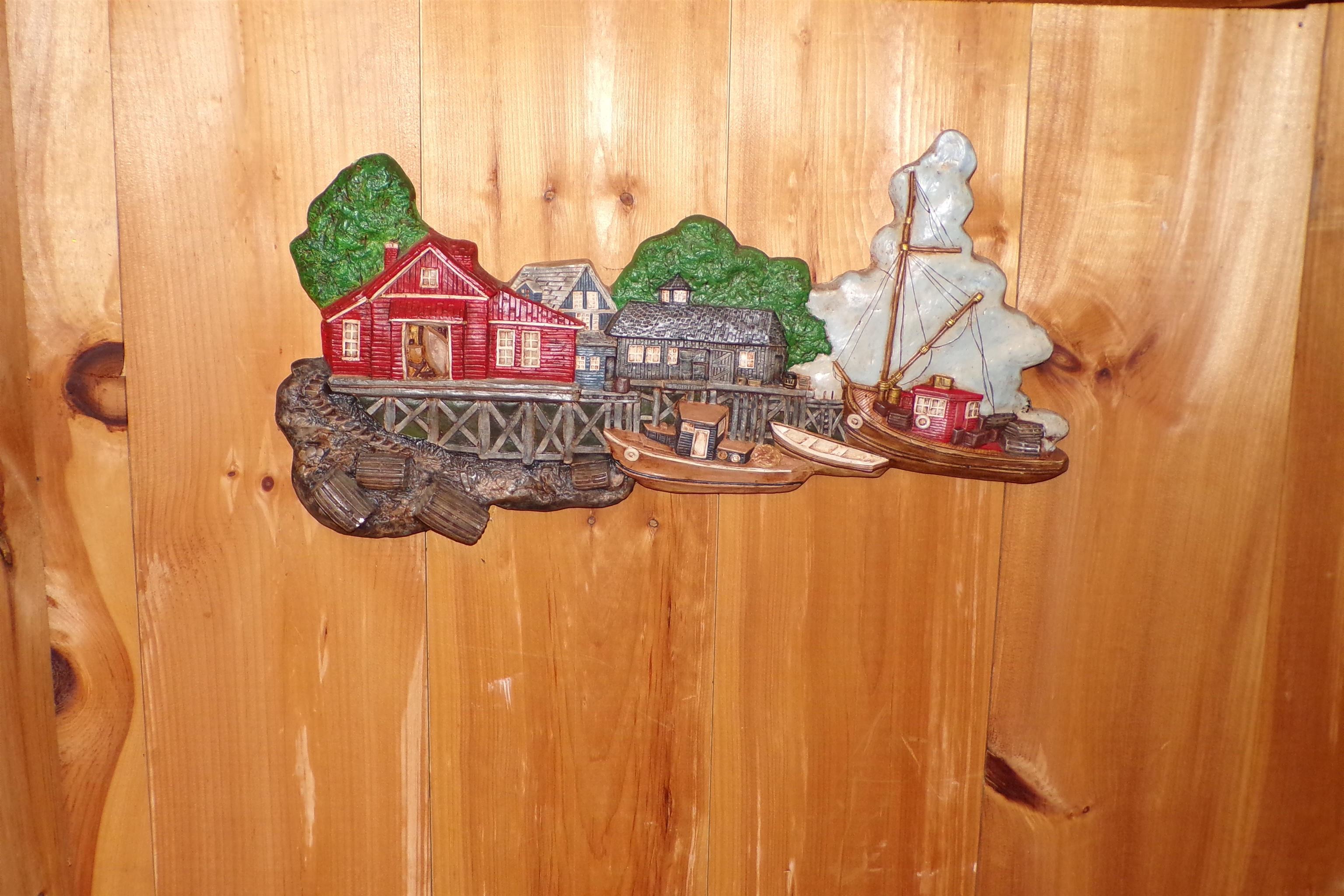 80 Old Profile Road Marlow, NH 03456 - Photo 24 of 42 Gallery Image 24