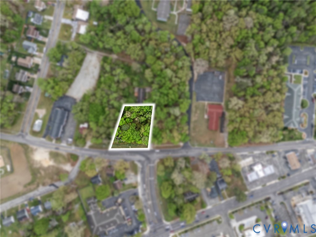 0 Courthouse Road Hopewell, VA 23860 - Photo 2 of 5