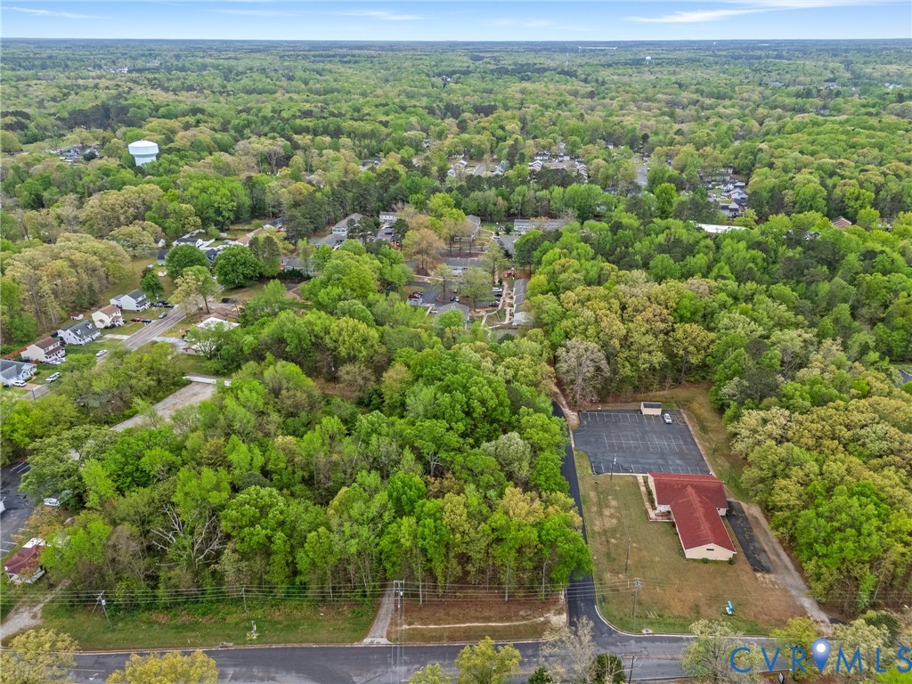 0 Courthouse Road Hopewell, VA 23860 - Photo 3 of 5