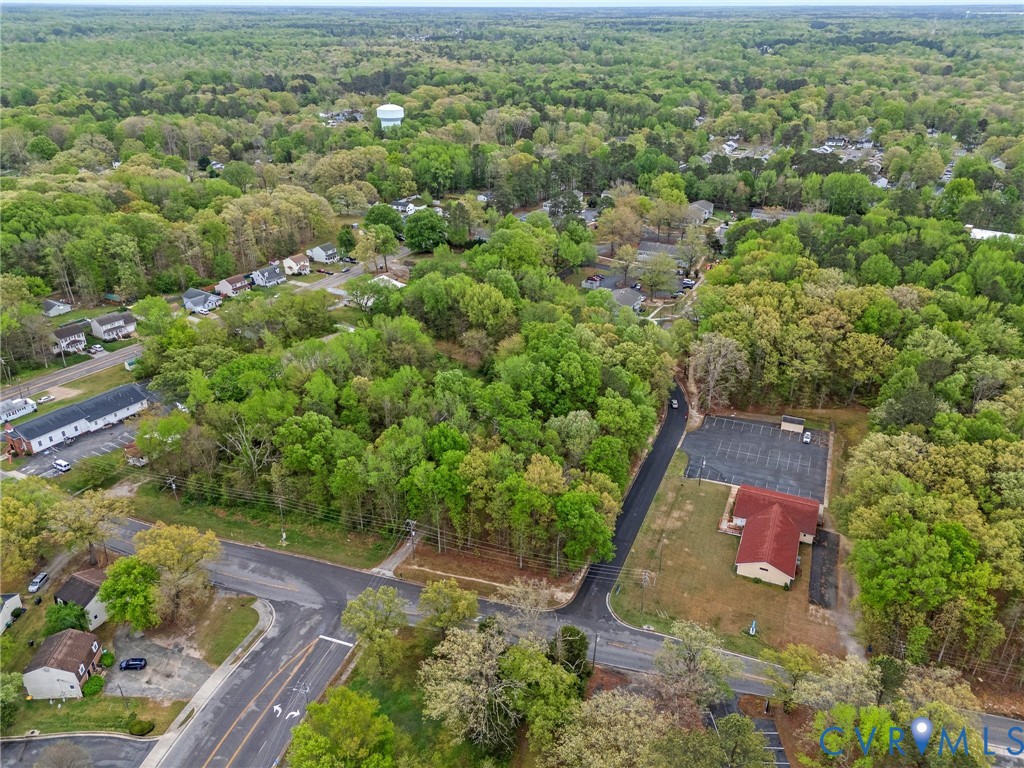 0 Courthouse Road Hopewell, VA 23860 - Photo 4 of 5