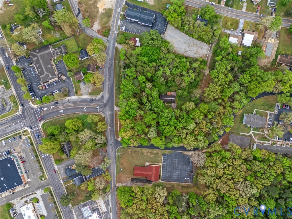 0 Courthouse Road Hopewell, VA 23860 - Photo 5 of 5