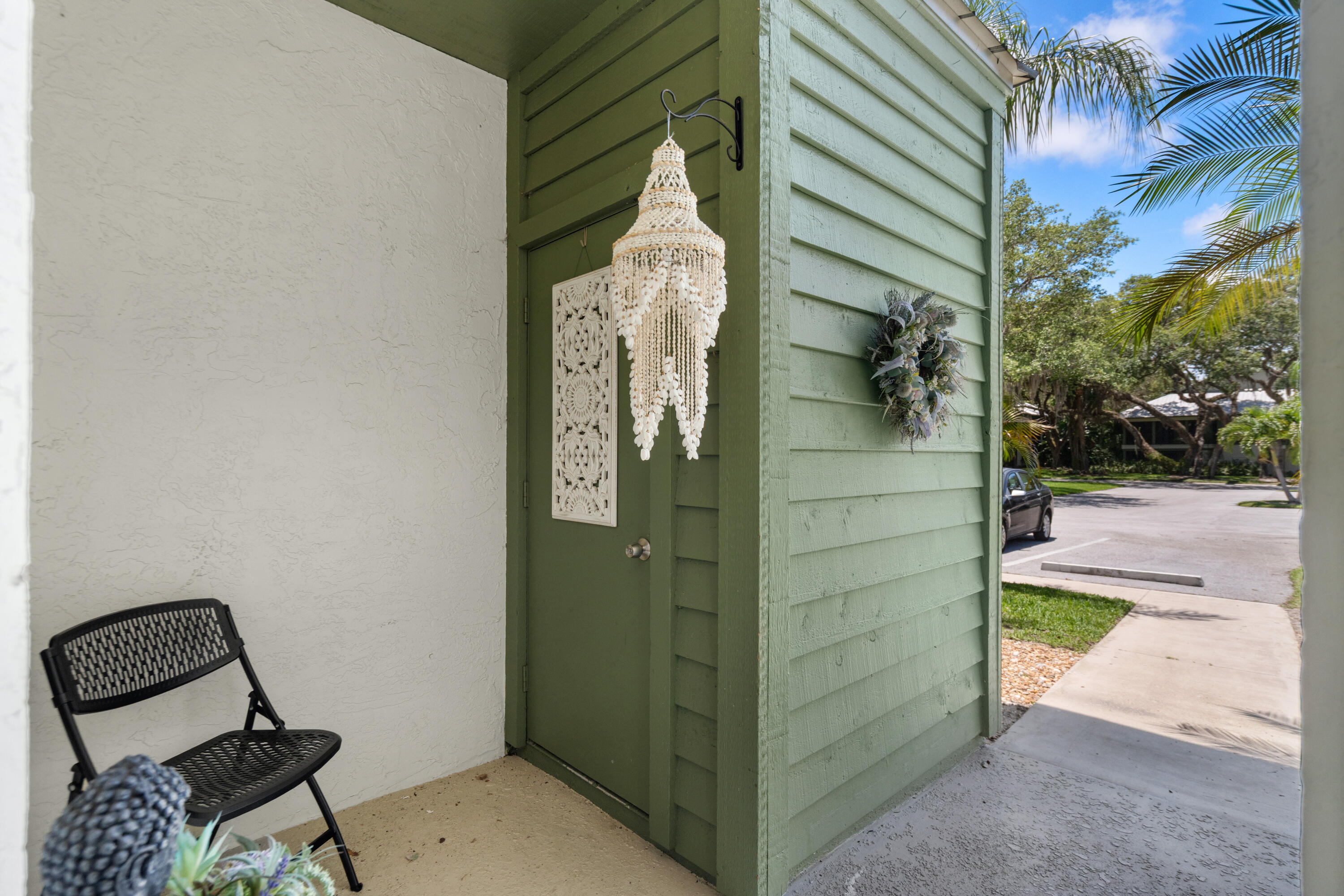 5280 Southeast Seascape Way, Unit 101 Stuart, FL 34997 - Photo 9 of 38 DSC08930